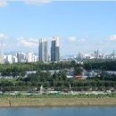 성수지역경제혁신센터 이미지