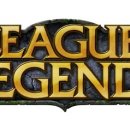 더엑스PC 이미지