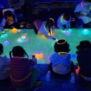 화순열린도서관 이미지