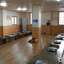 실안장어촌 이미지