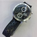 터미널오토타운 이미지