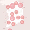 황금곱창 이미지