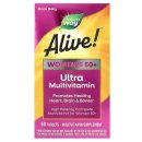 비타민충전소 이미지