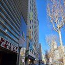 보문로2(남) 이미지