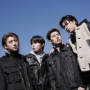 한국수어(기초) 배우기 이미지