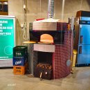 좋은 양조장 이미지