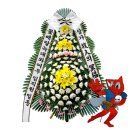 남악장례식장 이미지