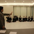 인천대중예술고등학교 이미지