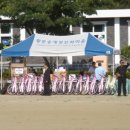 황둔초등학교 이미지