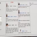 후노참치 이미지