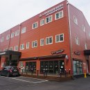 힐링까페 이미지