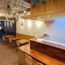스시레스토(Sushi Rest:O) 이미지