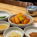 제주은희네해장국문정테라 - 22442 | 제주은희네해장국문정테라