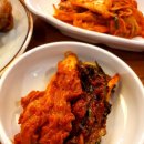 반반한족발 닭발(학동점) | 강남구청역 맛집 팔당족발 점심특선 보쌈정식 메뉴 후기