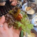 병점동로 | 병점맛집 뭉텅 병점점 방문기 주차·메뉴·주먹고기 후기