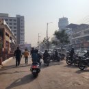 아리아 호스텔 이미지