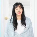 시즌(seazn)