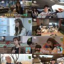 T-매니저 이미지