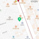 뮬리성형외과의원