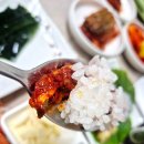 통영한려막썰이