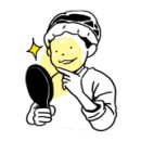 JJ에스테틱 이미지