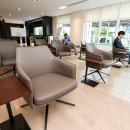 한진주유소 이미지