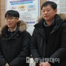 ㈜이레산업 이미지