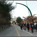 조명박물관 공연장 이미지