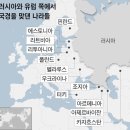 7NEWS_PM 이미지