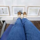 조혜연치과의원 이미지