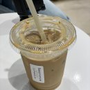레조넌스 커피랩 티스토리