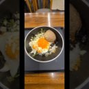 한양대학3길 이미지