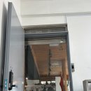 슈케어 | [부산/양정] 명품 신발 세탁 전문 화이트슈케어 후기｜로에베·어그 세탁 전후 비교