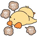 계맵당 네이버블로그