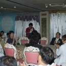 효림초등학교 이미지