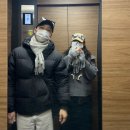 대영방앗간 | [일본 교토&amp;오사카] 2일차