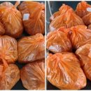 웰빙오리농원