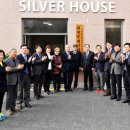 대명루첸경로당 이미지