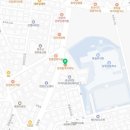 성북-장위-4115 이미지