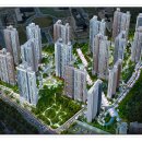 진해중앙초등학교 이미지