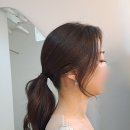 킴하이스튜디오 이미지