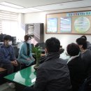 영지학교 이미지