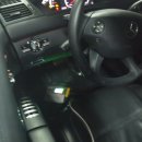 S.A 모터스 이미지