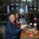 건국대학교 경영대학원 이미지