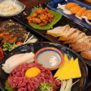 건대 가성비 맛집 4만 원에 5가지 메뉴 즐기는 만경상회 건대본점
