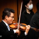 부산클래식음악제3 이미지