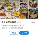 [월간일기] 2025 물오름달