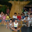 화폐박물관 이미지