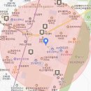 봄수학보습학원