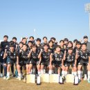 예일메디텍고등학교 이미지